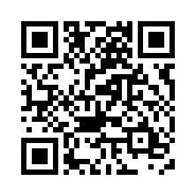 QR Code for 12NBT8VxPC3DJVTfUfPyiwLBsYz1JWrY7w