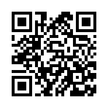 QR Code for 12NBVgWsVh79X81CbbfPgFJGFYgwdiEzAb