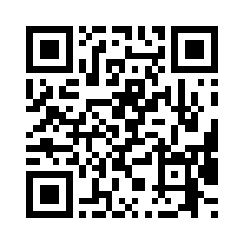 QR Code for 12NBVpinoe8FYNjCGEAPVTL9hax61TiKpq
