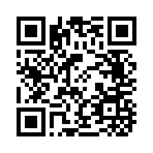 QR Code for 12NBWsk6stMTKarscsxNdnf157Tdw3pXnj