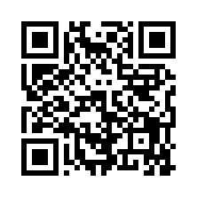 QR Code for 12NBYTuki5rwbkHPMc3Gfw2yKYQCAYFNXG