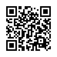 QR Code for 12NBZGMyDnhMPumuU9m8AvqdfCPX399YyE