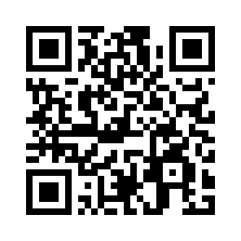 QR Code for 12NBZNDgtFJ49mqvrm2PucfvkJTj4R6mx2