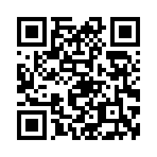 QR Code for 12NBaB4Br8tQu7N3RaVBsoLGhqnjL4L6yb