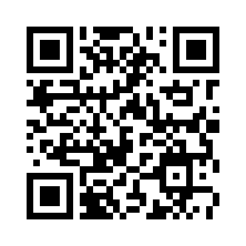 QR Code for 12NBdLpyokSodWCBrxWiLgFrWeM4CexPaS