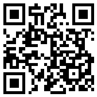 QR Code for 12NBe1CYH3PgUEwurw2uP8h5bf2fQ4jVRc
