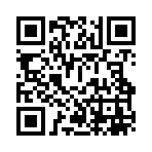 QR Code for 12NBet9Ges3v2G4PWMn3gG9BKT68ftexN4