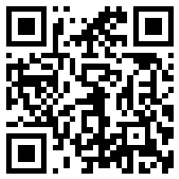 QR Code for 12NBiMTbtX9fmZWiT1WrHfZz1bRwdBPRx6