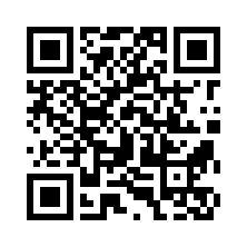 QR Code for 12NBiokwPNVuh68FPCcHgTma4wSt53WRo7