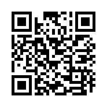 QR Code for 12NBntydTNFjzqtf8mvXpQLRnNdRX2RHKE