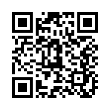 QR Code for 12NBsVmBtqqJKVDM6RM3nYiprAVVCnLGTT