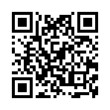 QR Code for 12NBtCnVzE1dA77sSeMF4K2yT8Ap2D2aPw