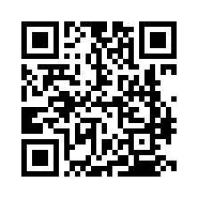 QR Code for 12NBx56p1eTPcvZRTUAXL1q2VUKXgRjpwB