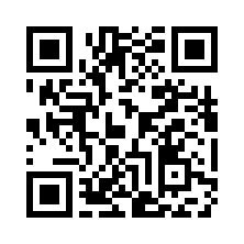 QR Code for 12NByfdaTWBAjrDb6tHfCv7zdQe9P6GPcH