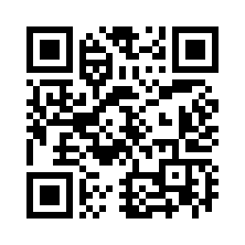 QR Code for 12NBzg8FZX5zaQoH3aaCHsE5dvrSf4AxtC