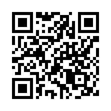 QR Code for 12NC3RTtfWT8EmL6yCd1A13S9QJTwWef7D