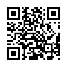 QR Code for 12NC5sQKscKV6HiyXJCP27jVSmP9Qf8LuR