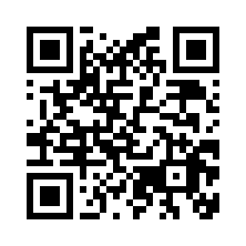 QR Code for 12NC9wAgYLv2C7zbKhN4riBbL2WMnSSAjW