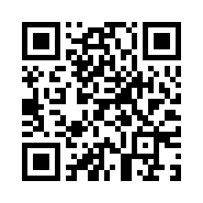 QR Code for 12NCFA78dbTXM79kk2RXmYeChQquefe8p4