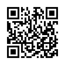 QR Code for 12NCFfAvr1nLpqXGw8QSGeecRvG8oNTXSF