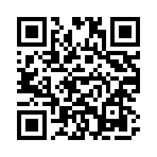 QR Code for 12NCLTY5L1Qy2bDYR5qcWhRemtbrg7L1qp