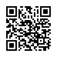 QR Code for 12NCLupcPnFw2AXfFomnPTtAabHbxPiNDE