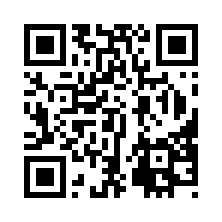 QR Code for 12NCLxT47u2exMNmcGRavAU5obf42wS2MP