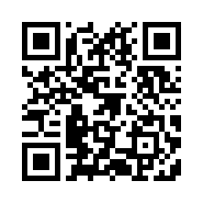 QR Code for 12NCNyTXA4wp4i6KWUb9sQ9cAHvSMTLqPe