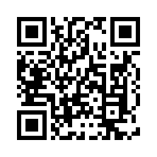 QR Code for 12NCPFqVRWKwt8b4EFSiX4xRfn3fPRJbT7