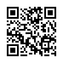 QR Code for 12NCR86mnRPLanRLBFa7wEvXsPXHomdZmb