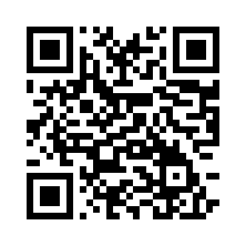 QR Code for 12NCRBoTQHbJPTH8D5e2GLH4UVgWm4mpX2