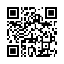 QR Code for 12NCayBEiFJFoBDkYKQzhCVUbynSXFvmG9