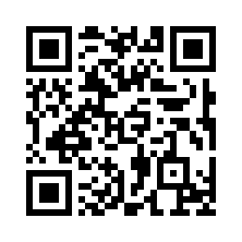QR Code for 12NCdxdyDFizjQrdLQR7JQ2QeQn2hMccWC
