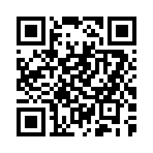 QR Code for 12NCeUX43TRMXUtETRZSCCmjdcEzW9b1pr