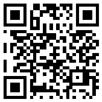 QR Code for 12NCm57PbbwKbLGDWbZPL3iurANfQo8EdN
