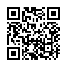 QR Code for 12NCojHdnTAr2T7X6oBLPrs3AnbbBTvWjH