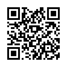 QR Code for 12NCv5ZJwa4dAdEJBtcZXMAwq2Lfg4o7Wr