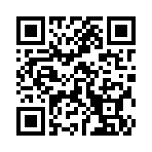 QR Code for 12NCx2GVKVhKdzRSt2prKqi23rKAavHXeR