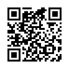 QR Code for 12ND4d94WcM9gGiXeiUZyBCBiZbj3jM1dD
