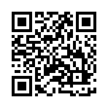 QR Code for 12ND5D8Ew59nanLdZiMFRepJEpQWPAL7F7