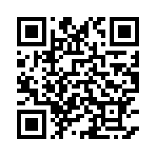 QR Code for 12NDB2boccuvsG2CApLGFnFmBhVLiJa2tq