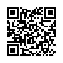 QR Code for 12NDBCuMCDfHbEmQahLLCcFq6Zb7LjgoY3