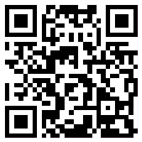 QR Code for 12NDD4DStkwLbaaet4JB4jaDjRCQvWjVE9