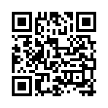 QR Code for 12NDDVp68dMe3hdqD2LkLQyd5LZHitGHcD