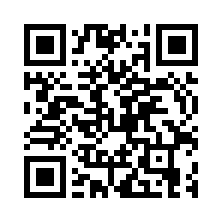 QR Code for 12NDEASg72mvSTX4WSVMEqYqazspAbCD4v
