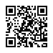 QR Code for 12NDFCvpR2cweSmJqxKkUXJE4bZPZd6ExY