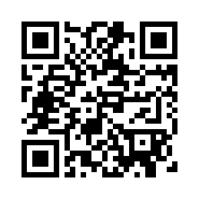 QR Code for 12NDFEjEJqBhRUe1fULRYuChYu1VevH8yz