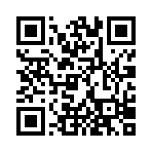 QR Code for 12NDGCgueqewCTo2DDda9RvX8E4iuKPZgT