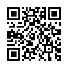 QR Code for 12NDK5onnsHgYALfWHKKZdD15DKyZVoZco