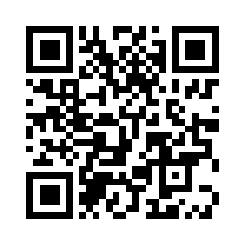 QR Code for 12NDNxBiNZAs11AkPAHaG58zoepMmdWpvo